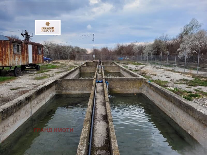 ������� ��������� �������� | Imot.bg � ����������� 1