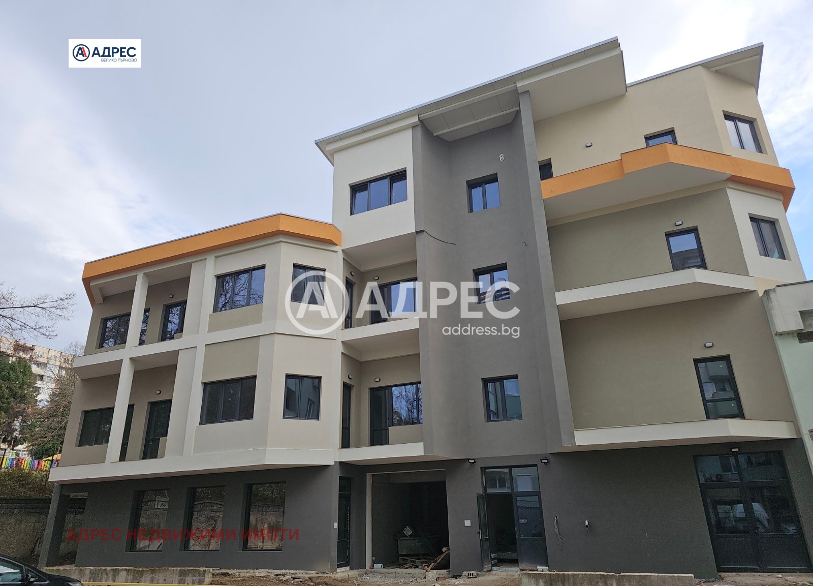 ������� 1-����� | Imot.bg � ����������� 2