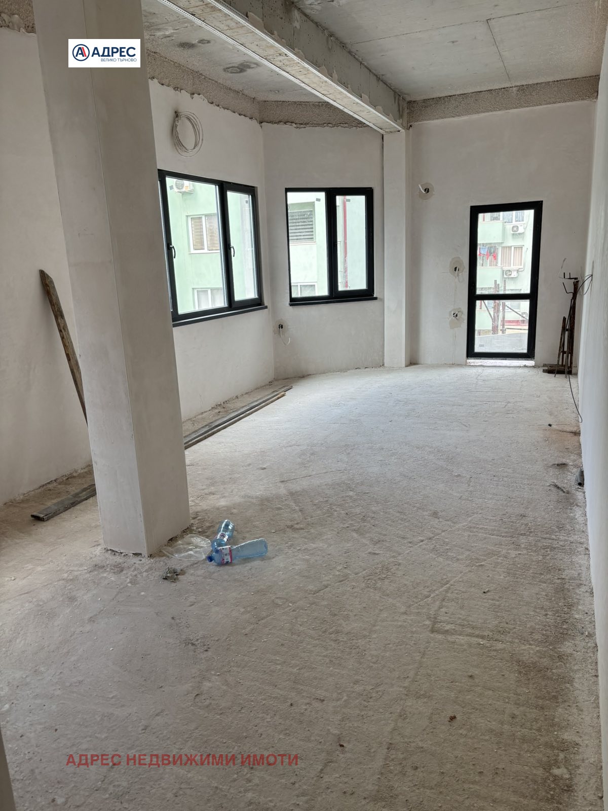 Продава 1-СТАЕН | Imot.bg — изображение 3