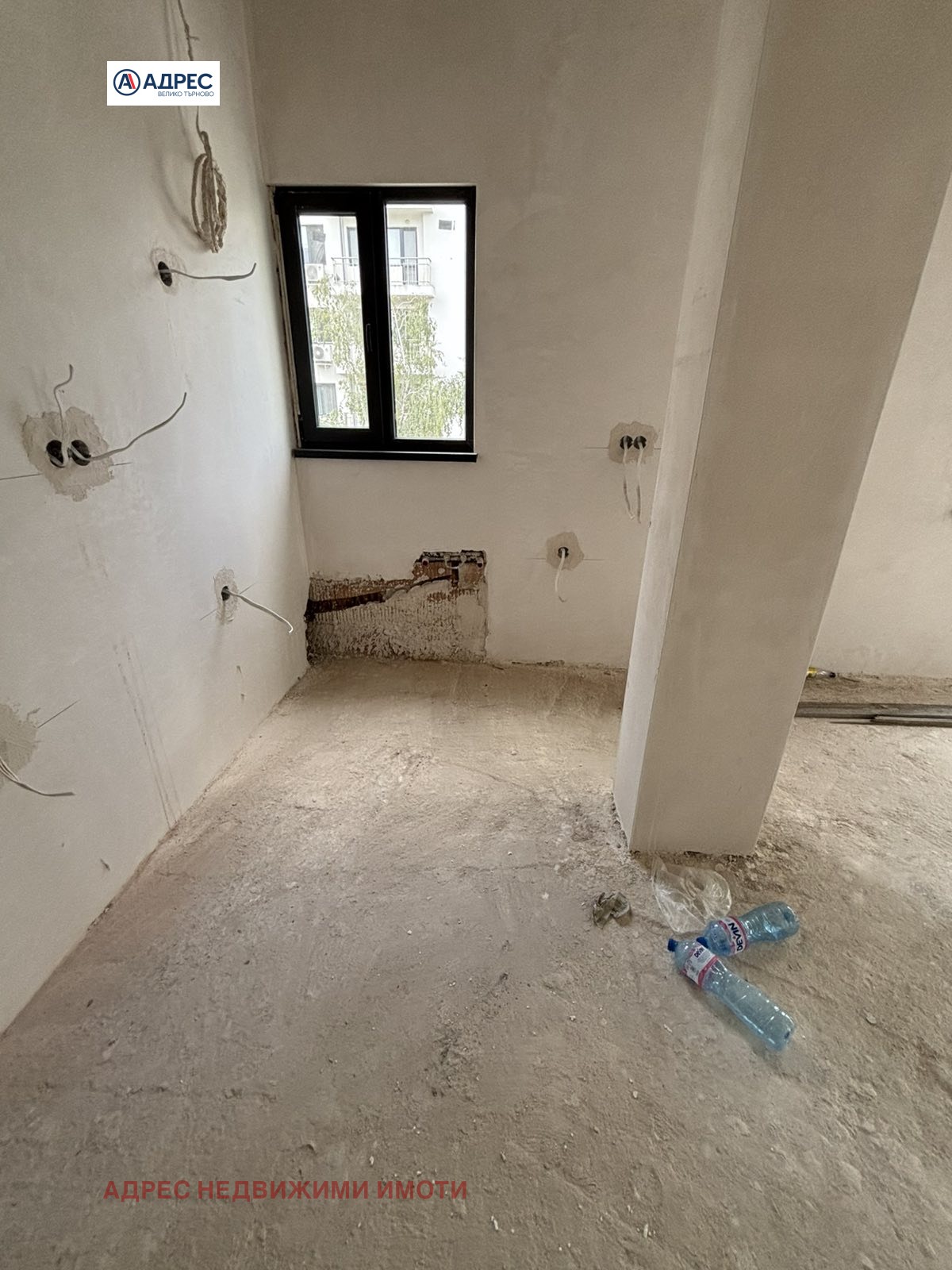 Продава 1-СТАЕН | Imot.bg — изображение 4