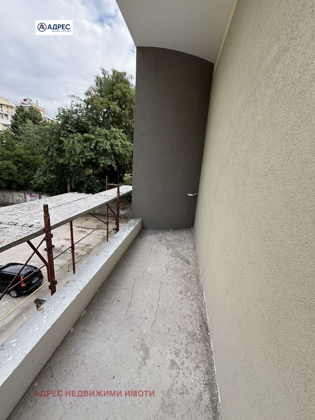 Продава 1-СТАЕН | Imot.bg — изображение 5