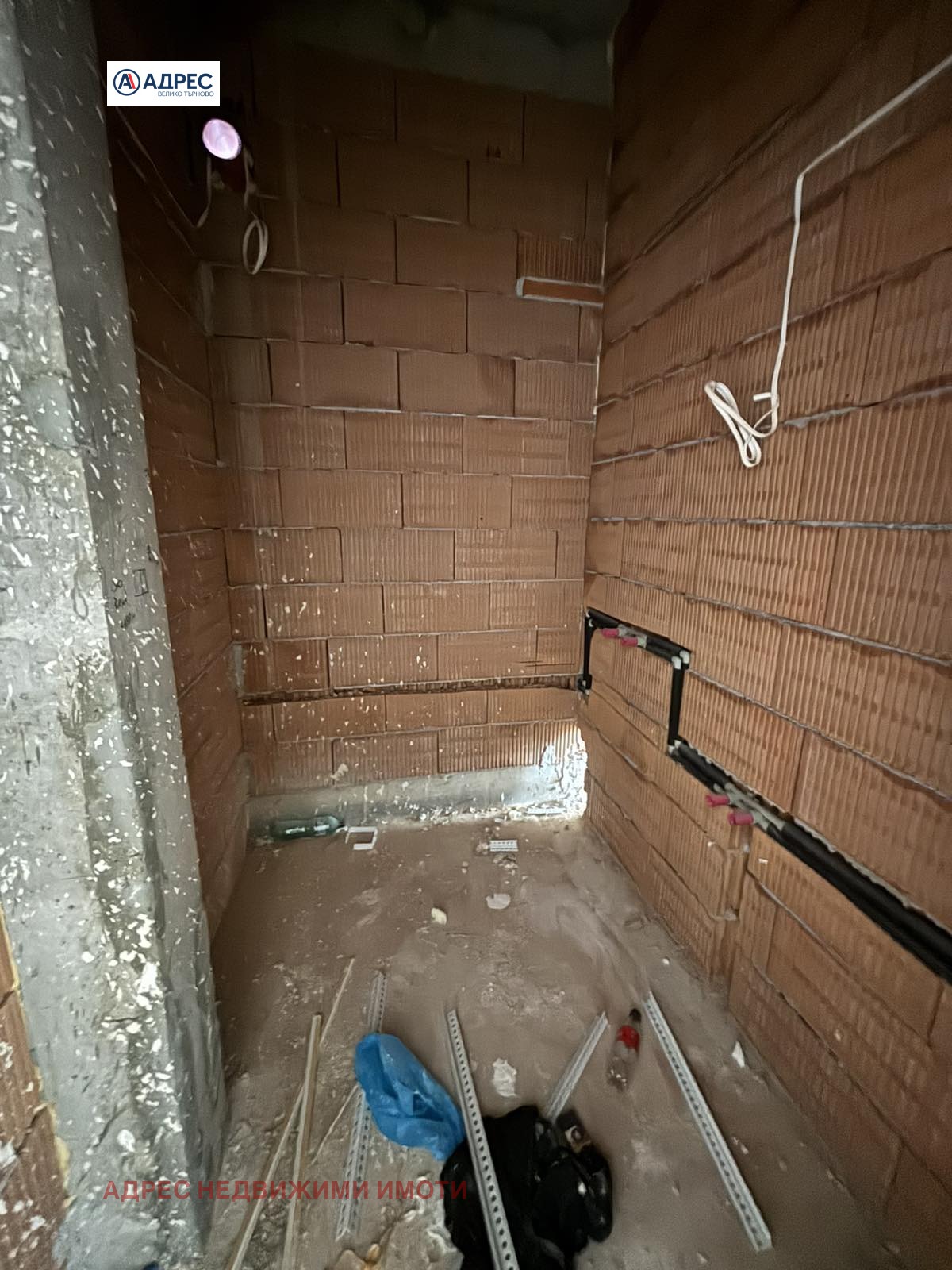 Продава 1-СТАЕН | Imot.bg — изображение 6