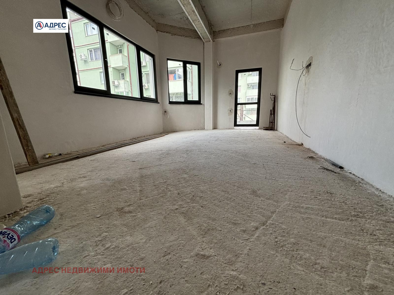 Продава 1-СТАЕН | Imot.bg — изображение 2