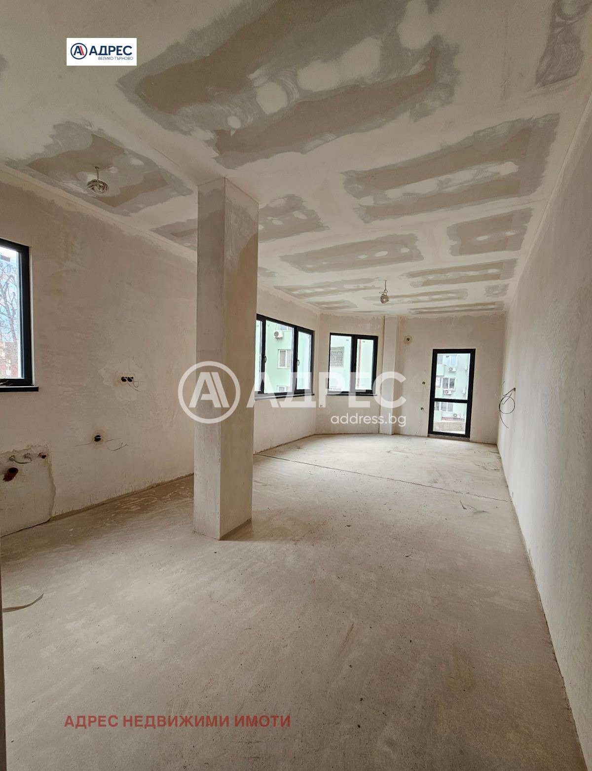 ������� 1-����� | Imot.bg � ����������� 1