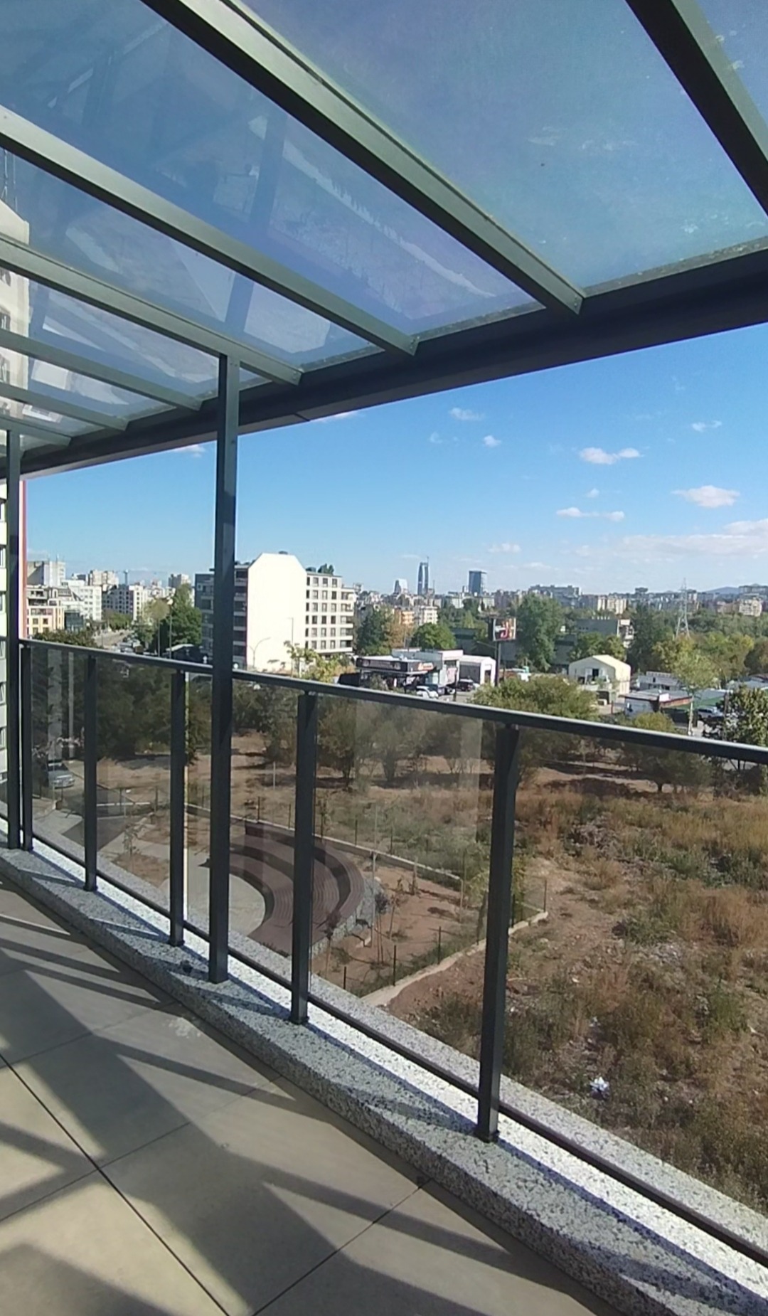 ������� 1-����� | Imot.bg � ����������� 7