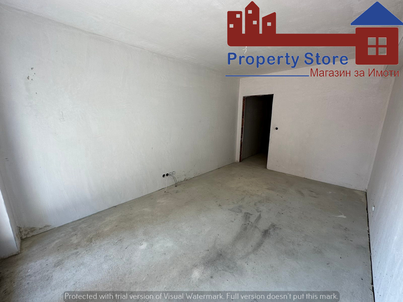 Продава 2-СТАЕН | Imot.bg — изображение 2