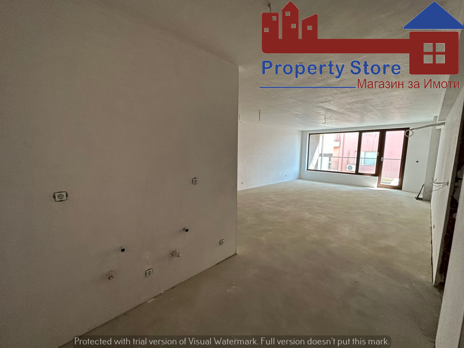 Продава 2-СТАЕН | Imot.bg — изображение 1