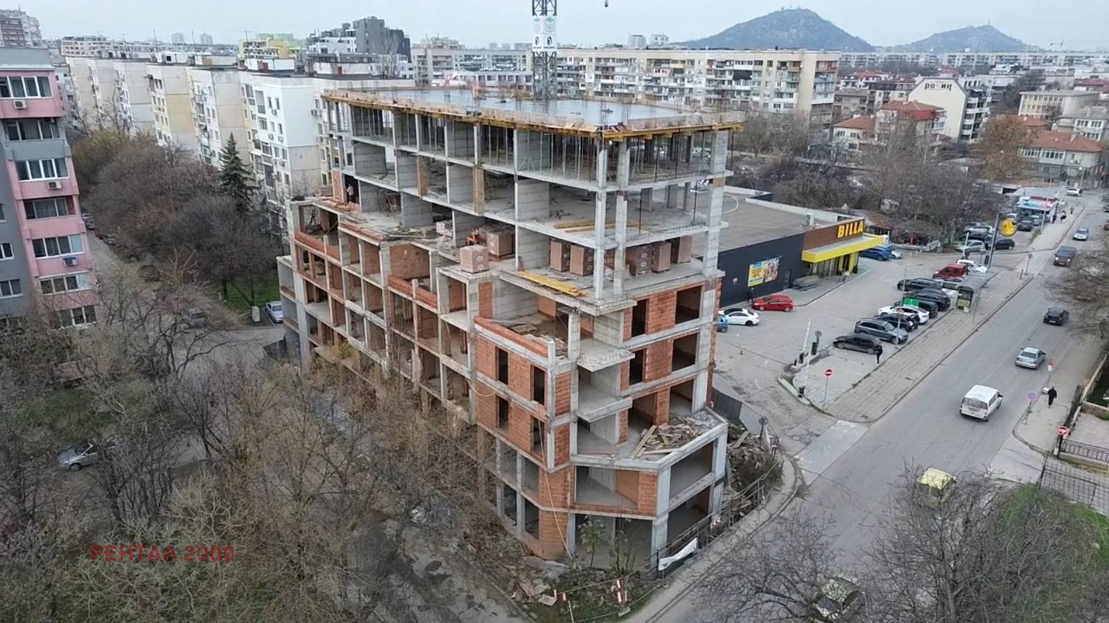 ������� 2-����� | Imot.bg � ����������� 3