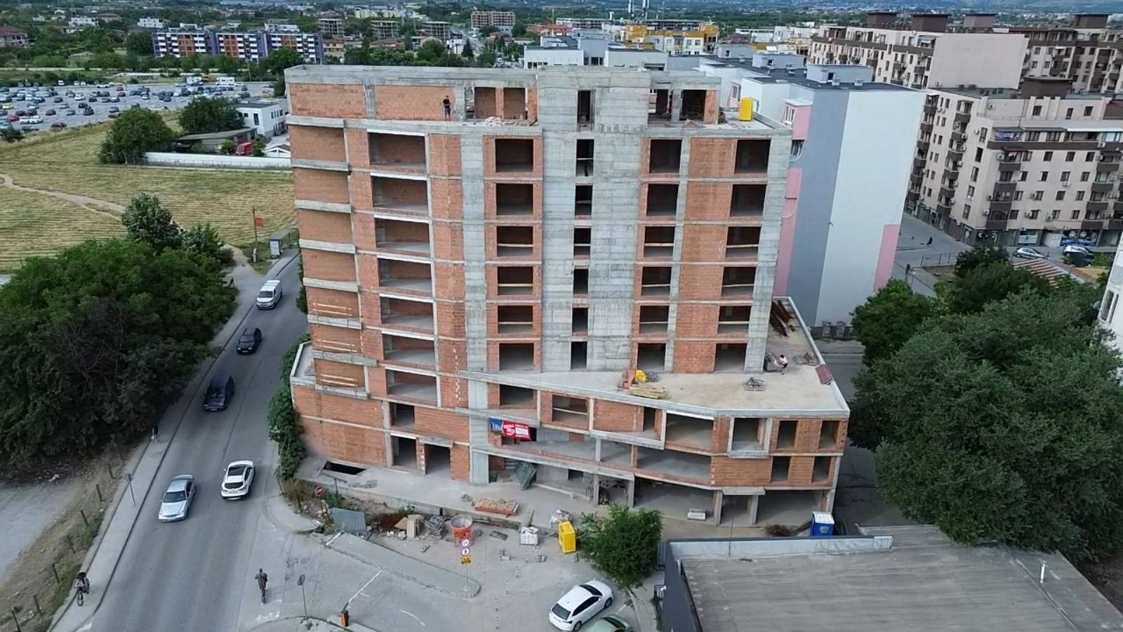 ������� 2-����� | Imot.bg � ����������� 1