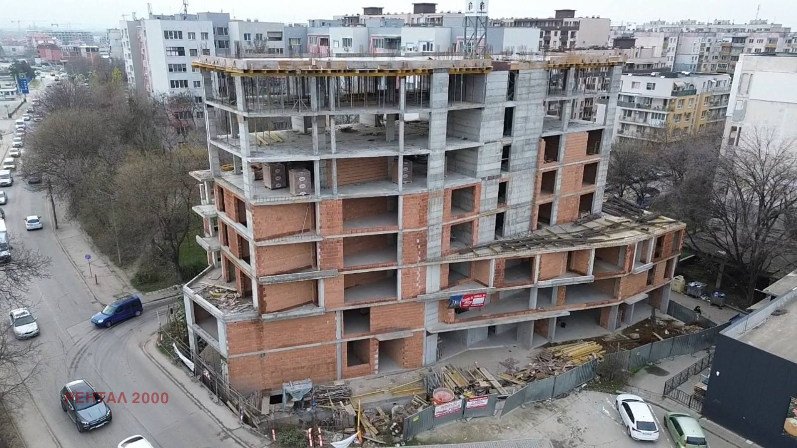 ������� 2-����� | Imot.bg � ����������� 1