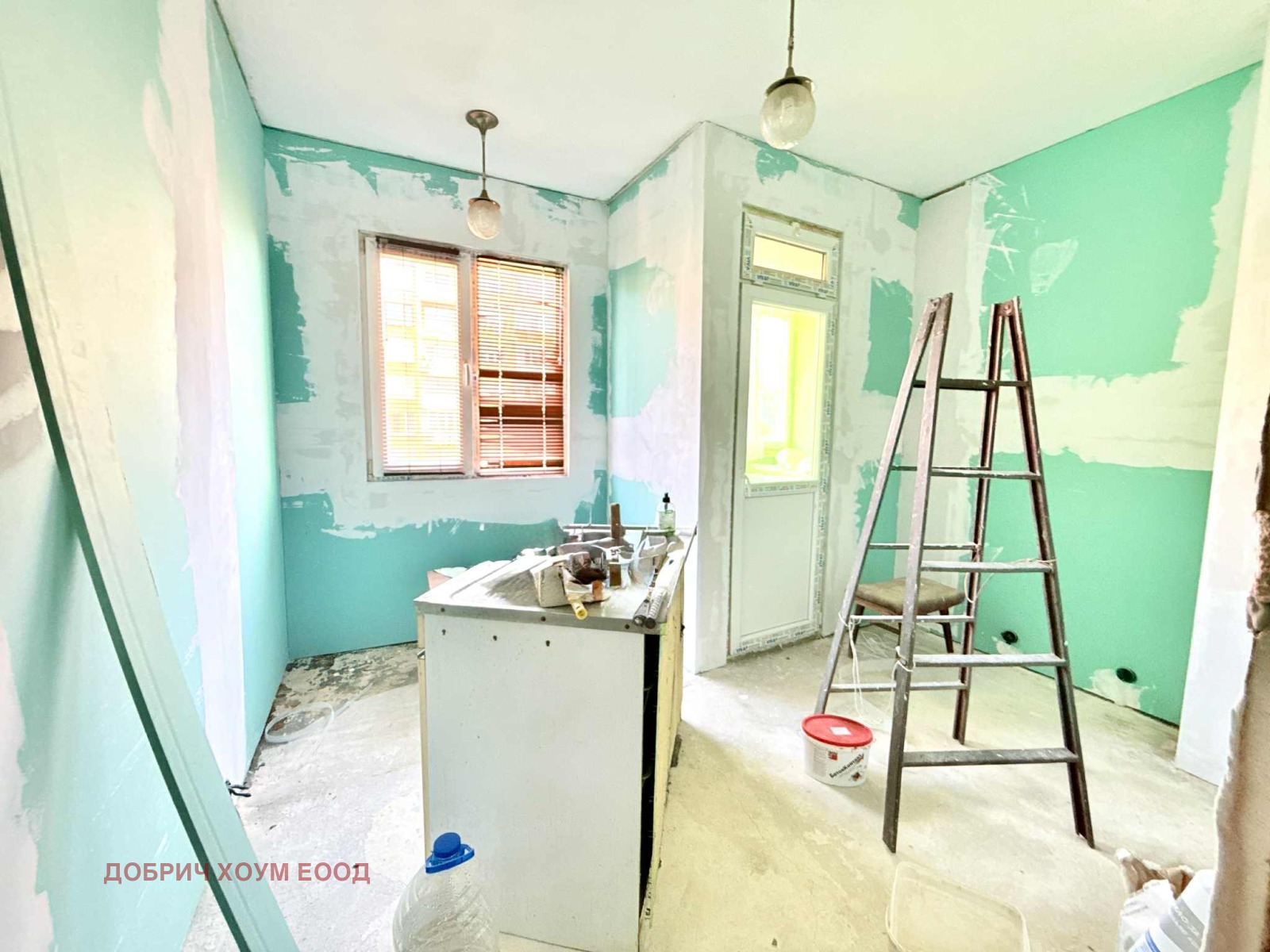 Продава 2-СТАЕН | Imot.bg — изображение 4