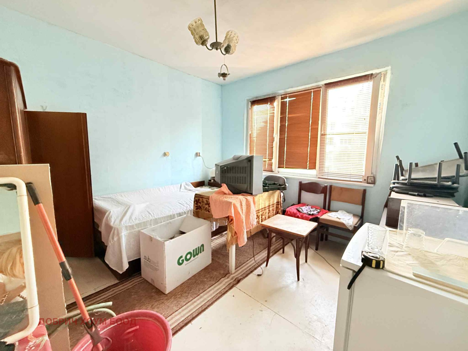 Продава 2-СТАЕН | Imot.bg — изображение 1