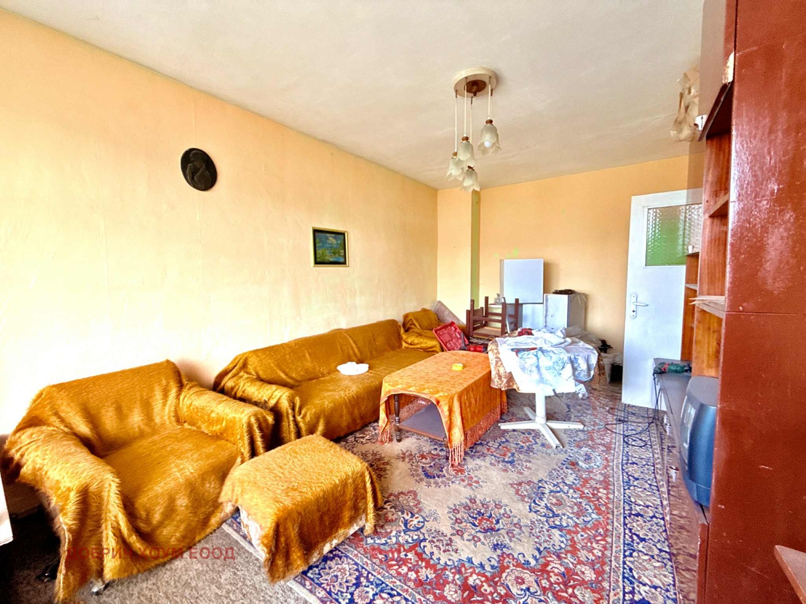 Продава 2-СТАЕН | Imot.bg — изображение 5