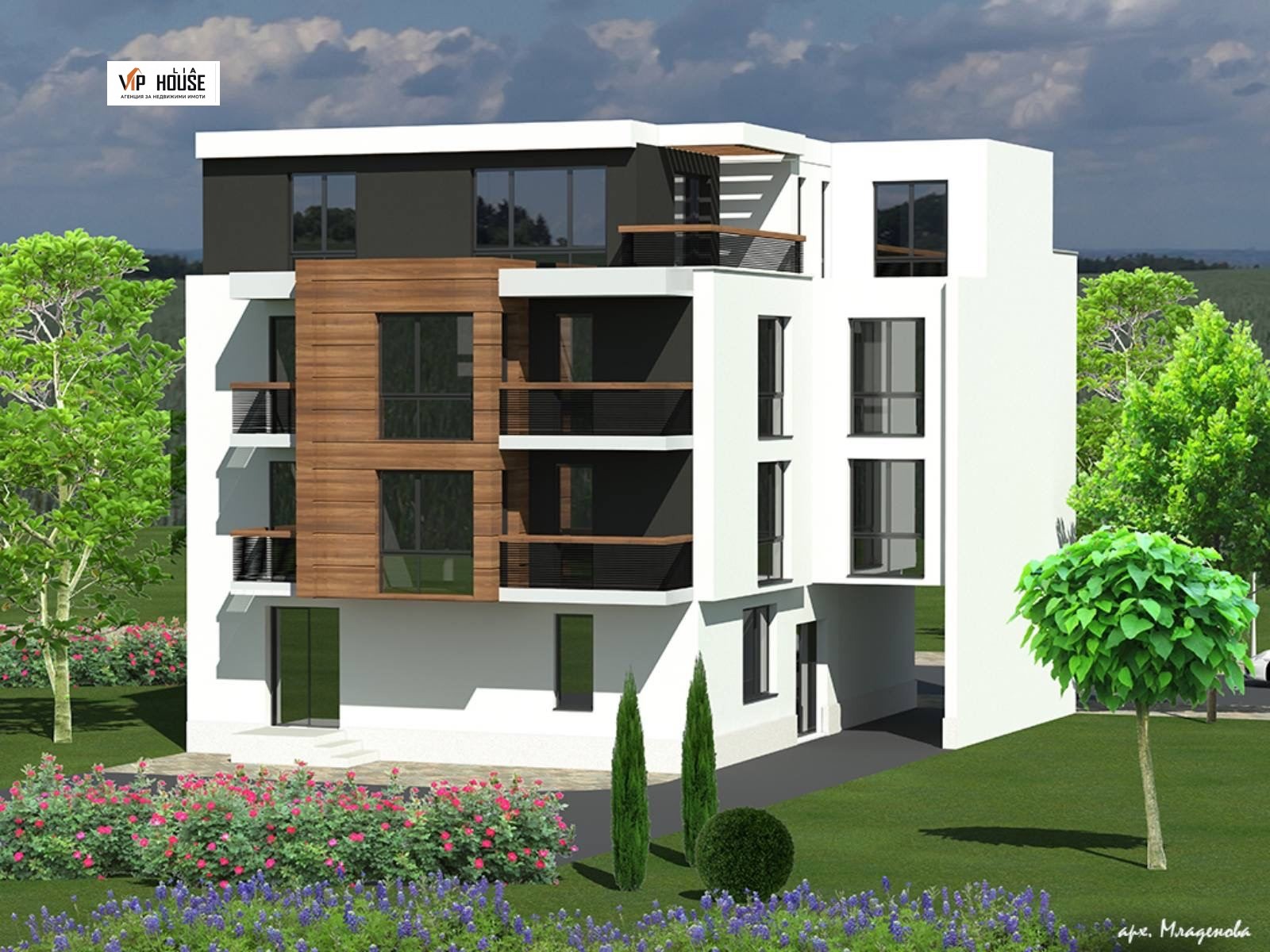 ������� 2-����� | Imot.bg � ����������� 1