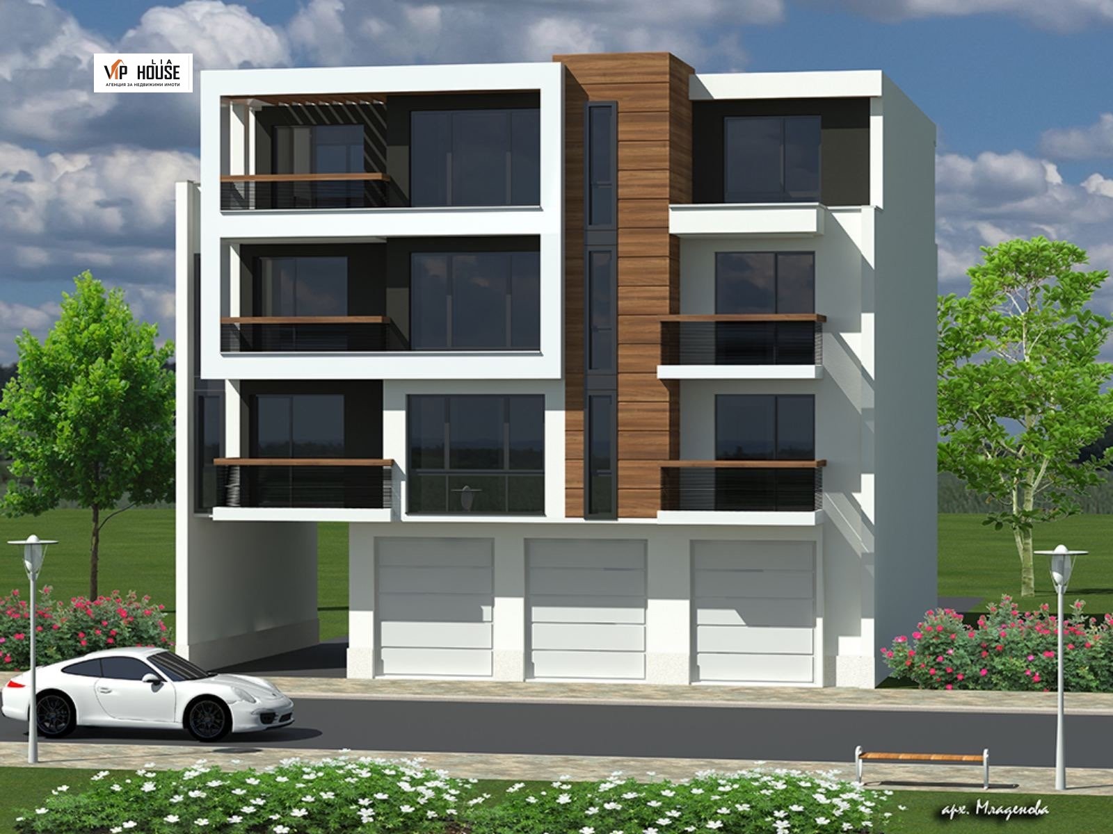 ������� 2-����� | Imot.bg � ����������� 3