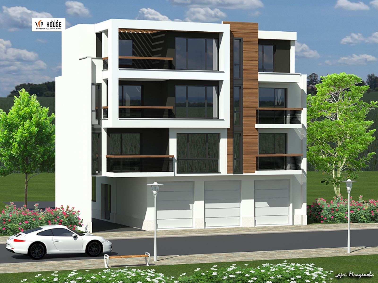 ������� 2-����� | Imot.bg � ����������� 2