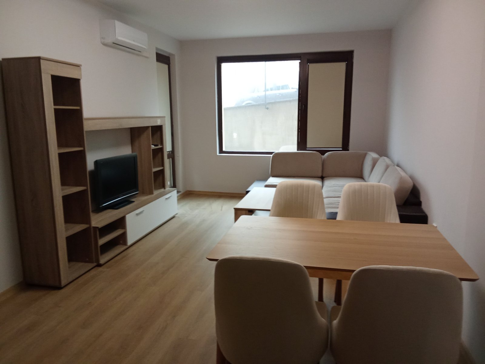 ������� 2-����� | Imot.bg � ����������� 3