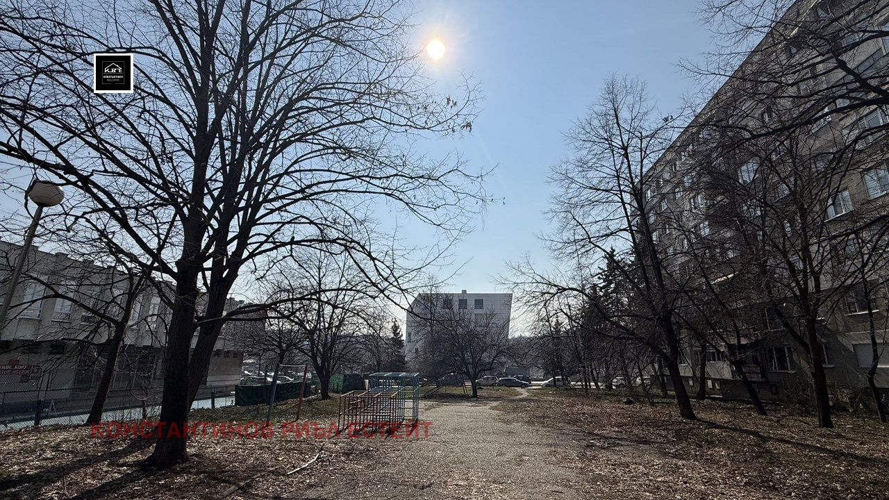 ������� 2-����� | Imot.bg � ����������� 17