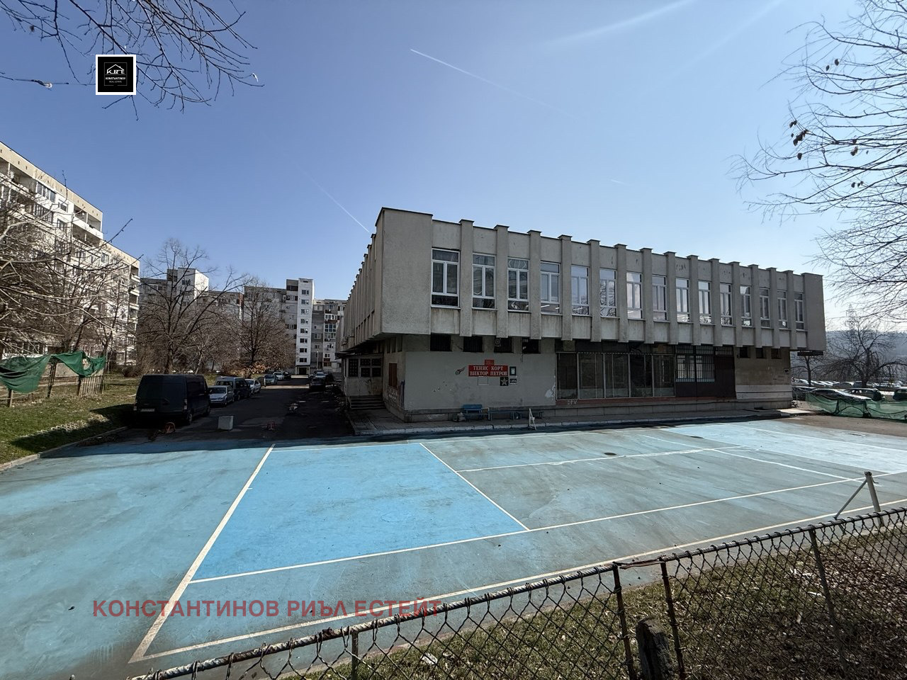 ������� 2-����� | Imot.bg � ����������� 16