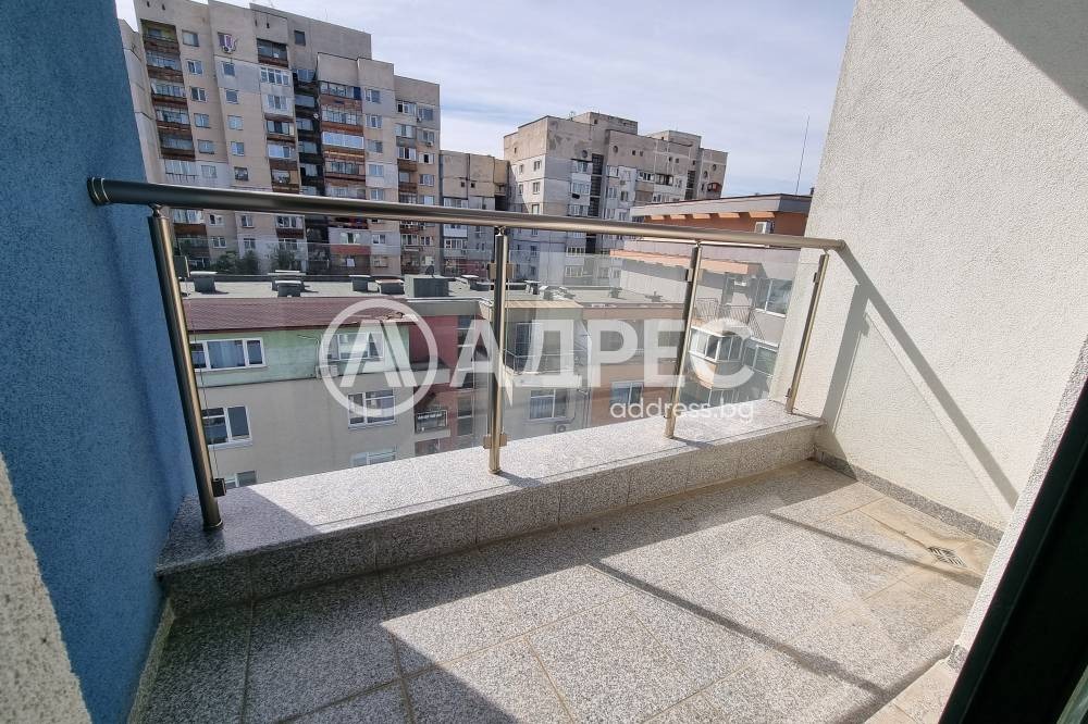 ������� 2-����� | Imot.bg � ����������� 9