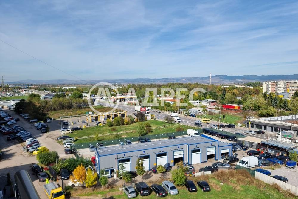 ������� 2-����� | Imot.bg � ����������� 7