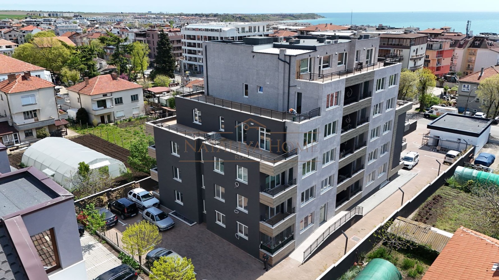 ������� 2-����� | Imot.bg � ����������� 11