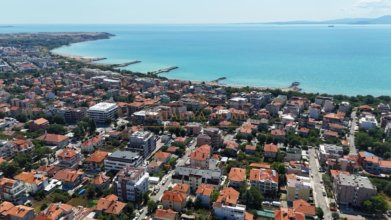 ������� 2-����� | Imot.bg � ����������� 8