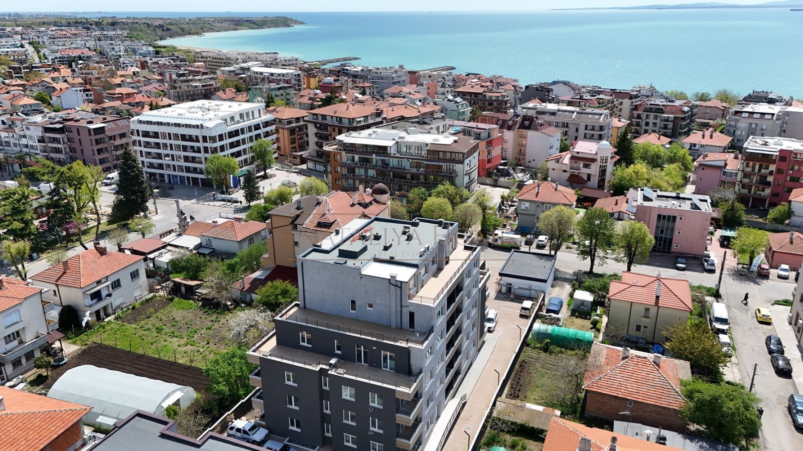 ������� 2-����� | Imot.bg � ����������� 9