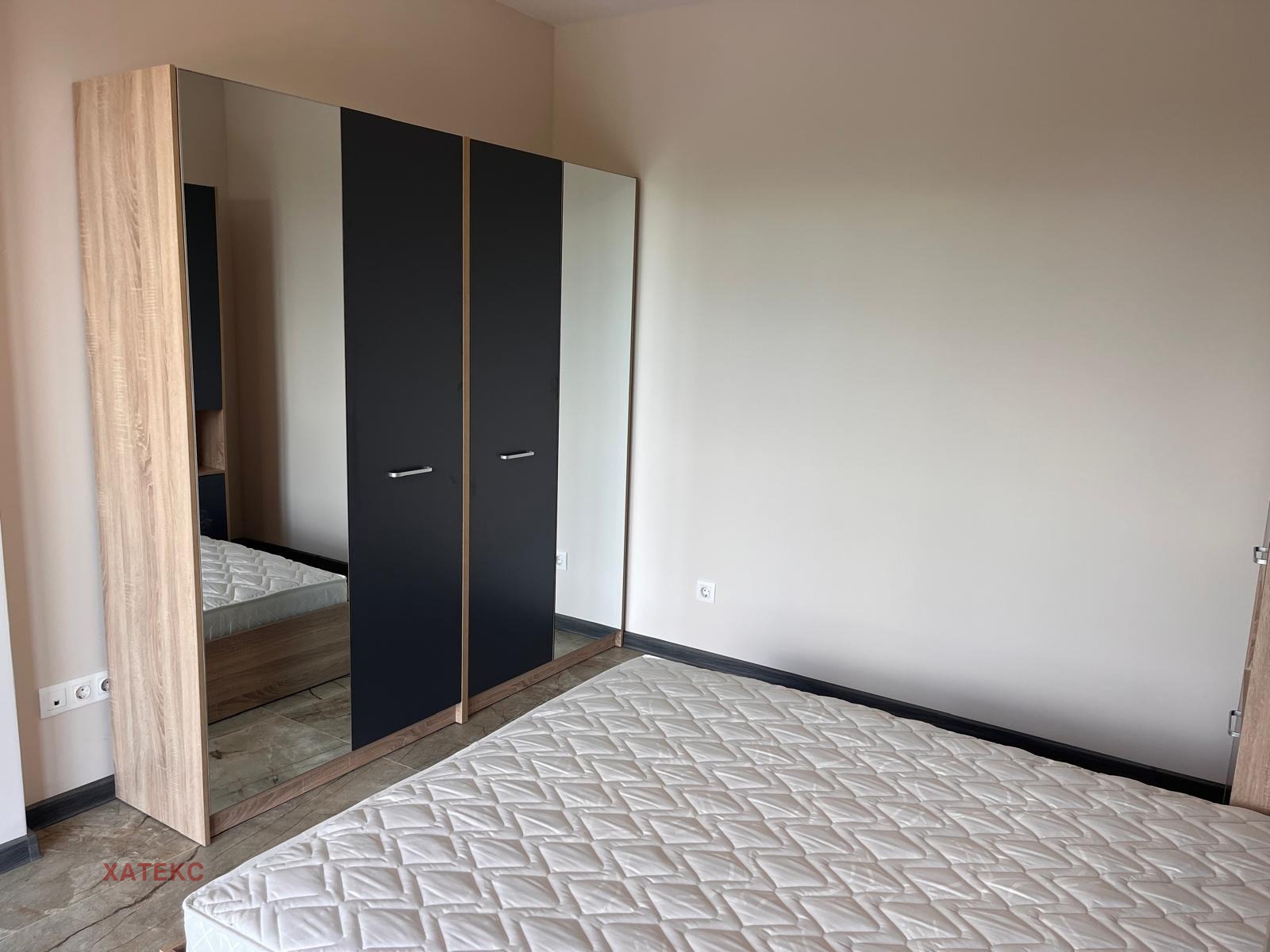 ������� 2-����� | Imot.bg � ����������� 8