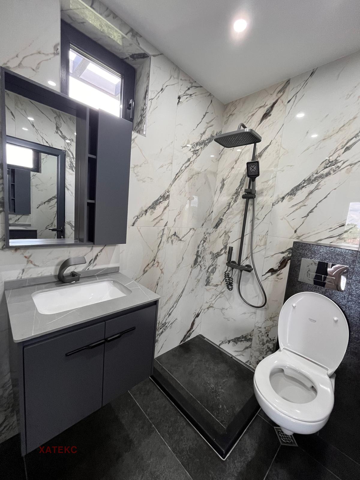 ������� 2-����� | Imot.bg � ����������� 10