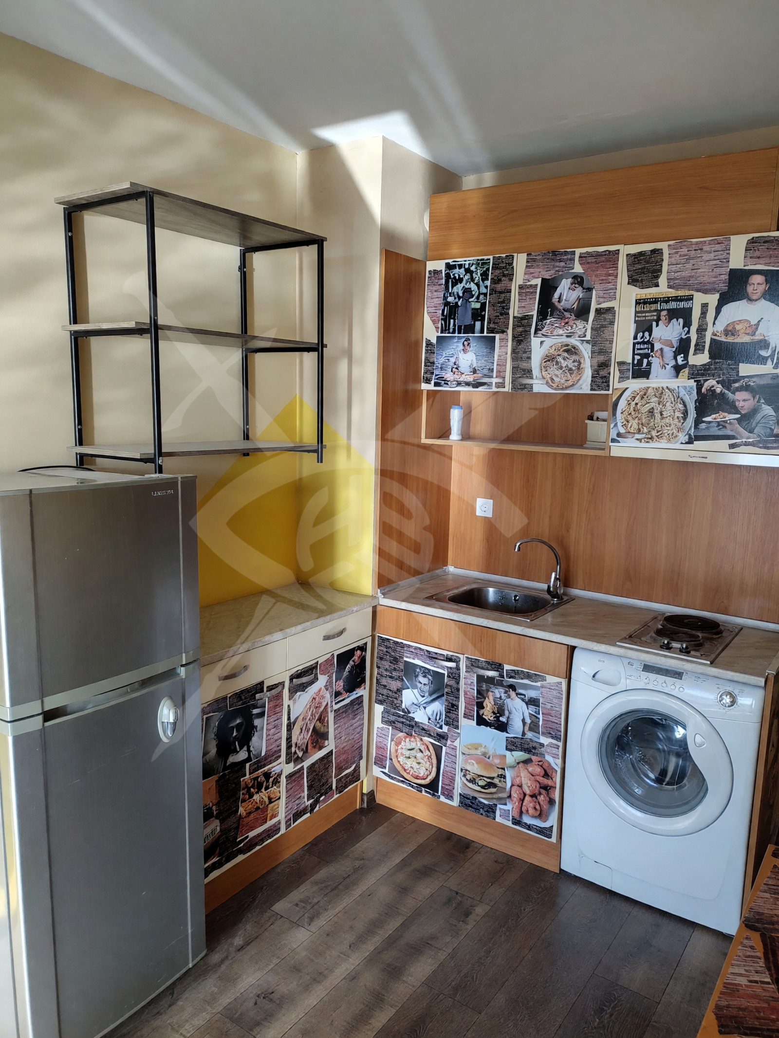 ������� 2-����� | Imot.bg � ����������� 2