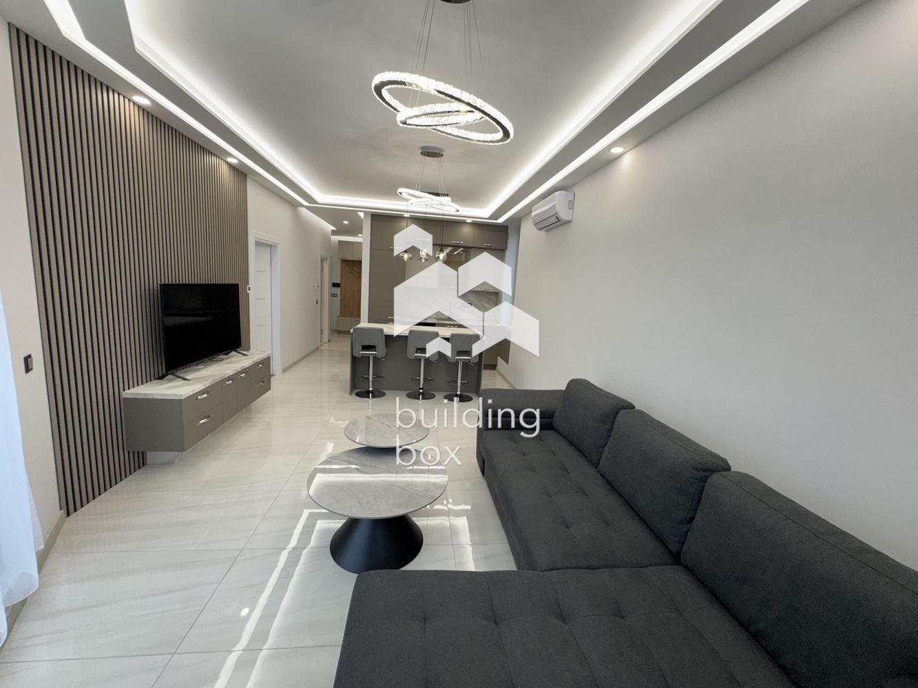 Продава 3-СТАЕН | Imot.bg — изображение 1