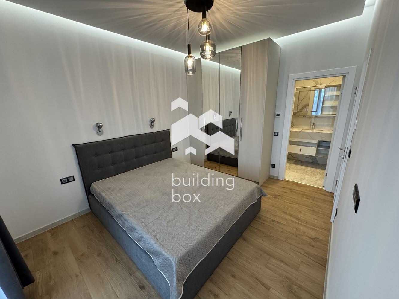 Продава 3-СТАЕН | Imot.bg — изображение 5