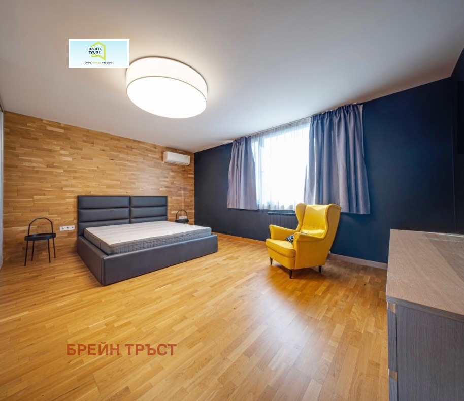 ������� 3-����� | Imot.bg � ����������� 7