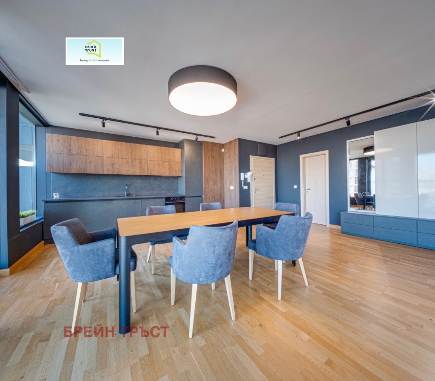 ������� 3-����� | Imot.bg � ����������� 11