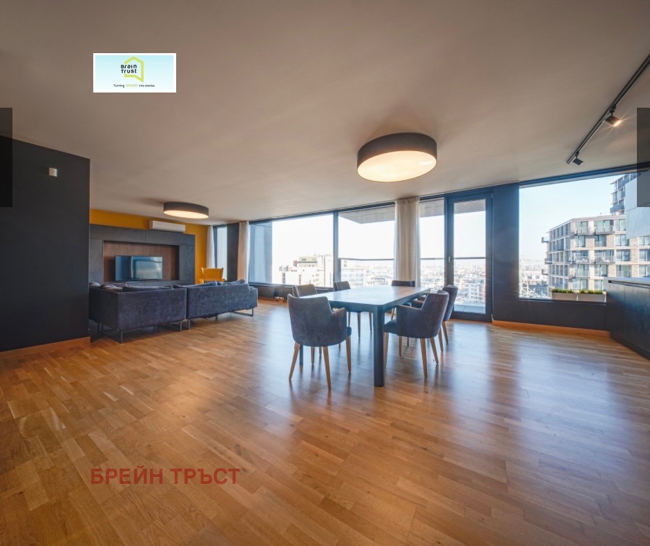 ������� 3-����� | Imot.bg � ����������� 13