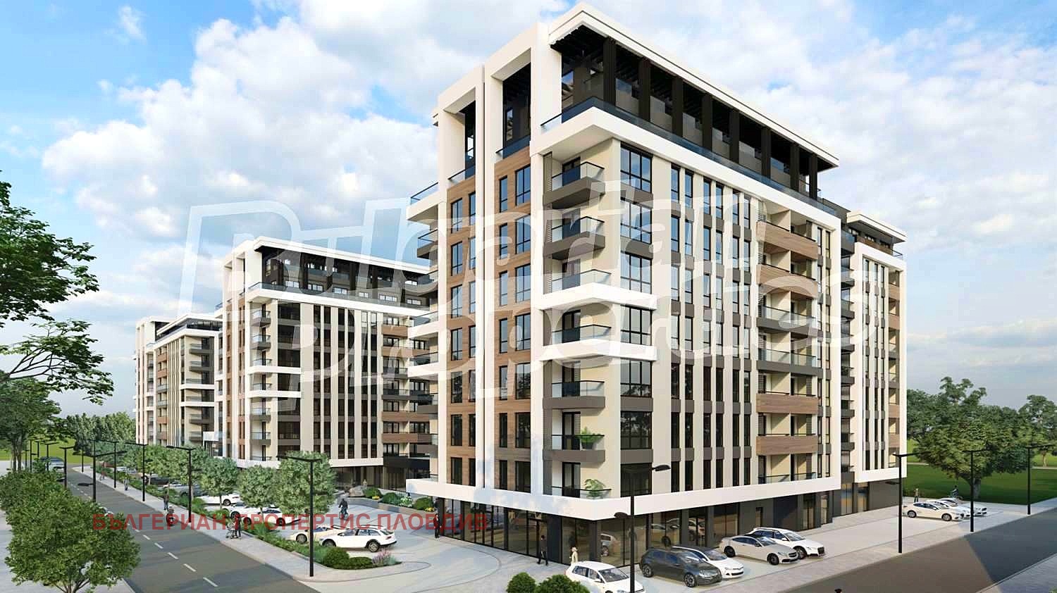 Продава 4-СТАЕН | Imot.bg — изображение 7