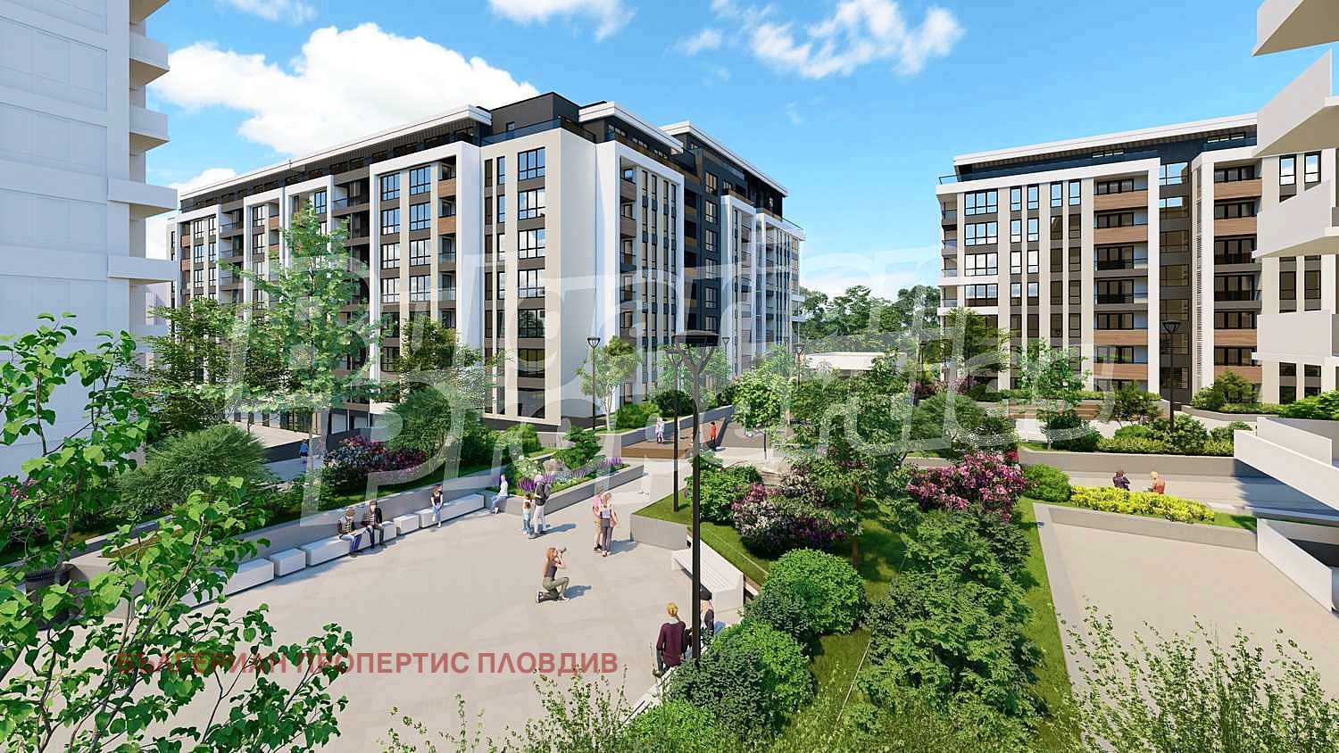 Продава 4-СТАЕН | Imot.bg — изображение 13