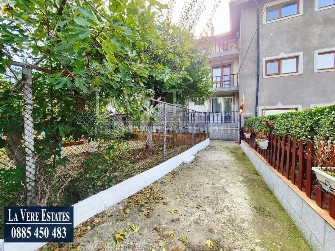 ������� ���� �� ���� | Imot.bg � ����������� 16