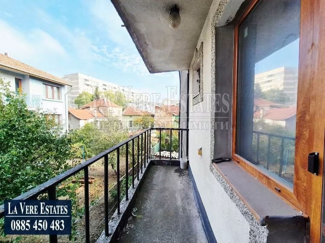 ������� ���� �� ���� | Imot.bg � ����������� 15