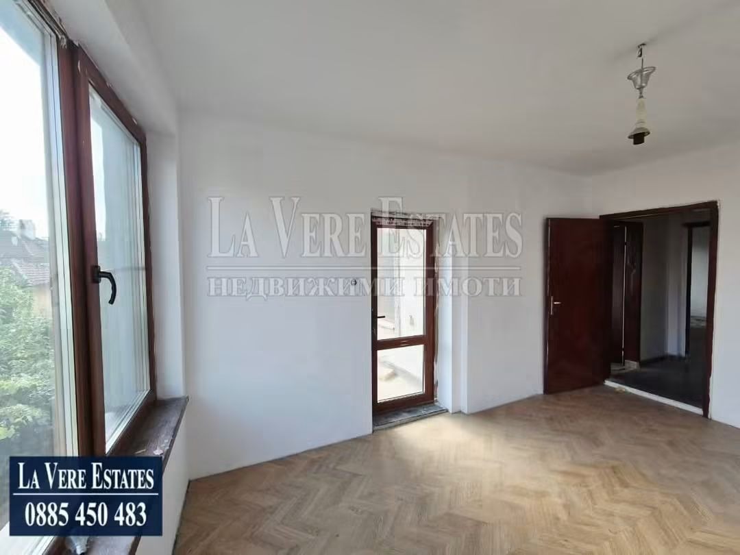������� ���� �� ���� | Imot.bg � ����������� 13