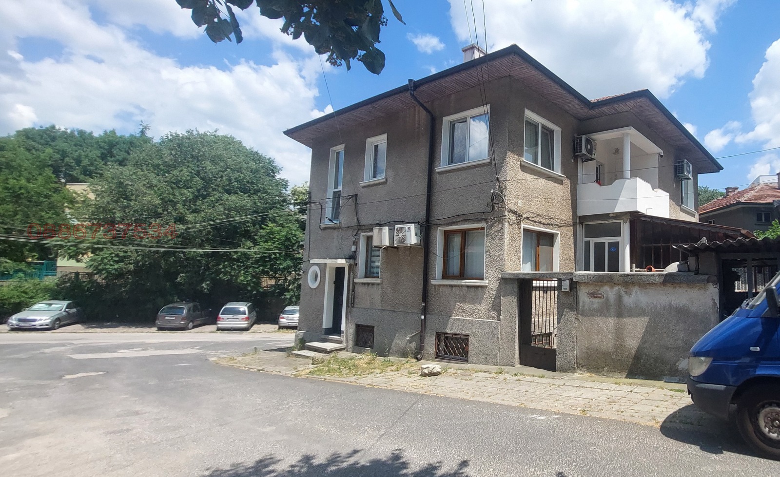 ������� ���� �� ���� | Imot.bg � ����������� 1