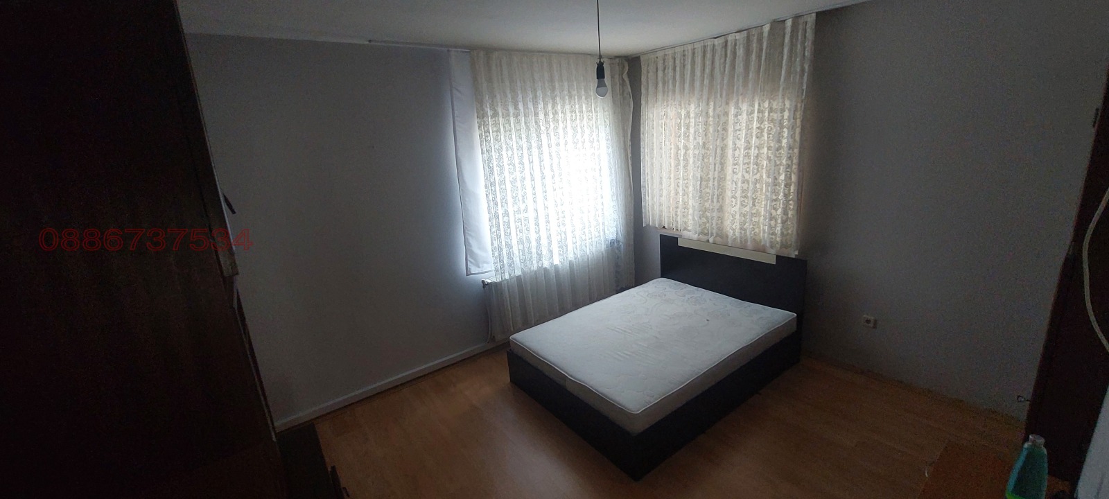 ������� ���� �� ���� | Imot.bg � ����������� 6