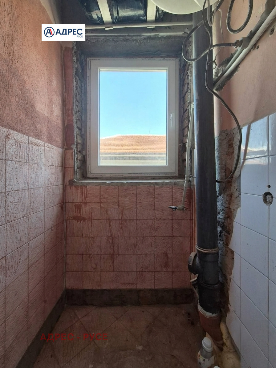������� ���� �� ���� | Imot.bg � ����������� 10
