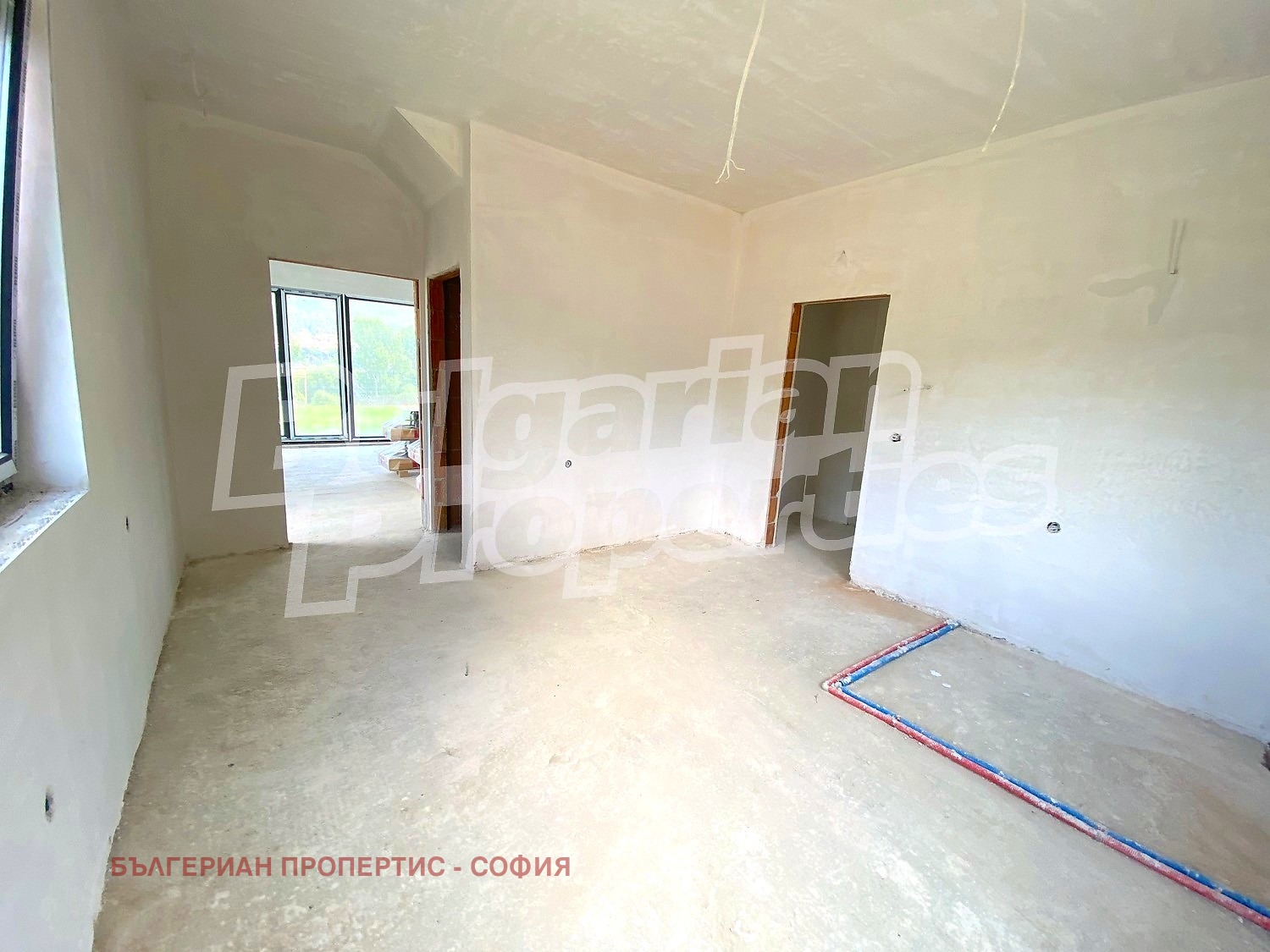 ������� ���� | Imot.bg � ����������� 3