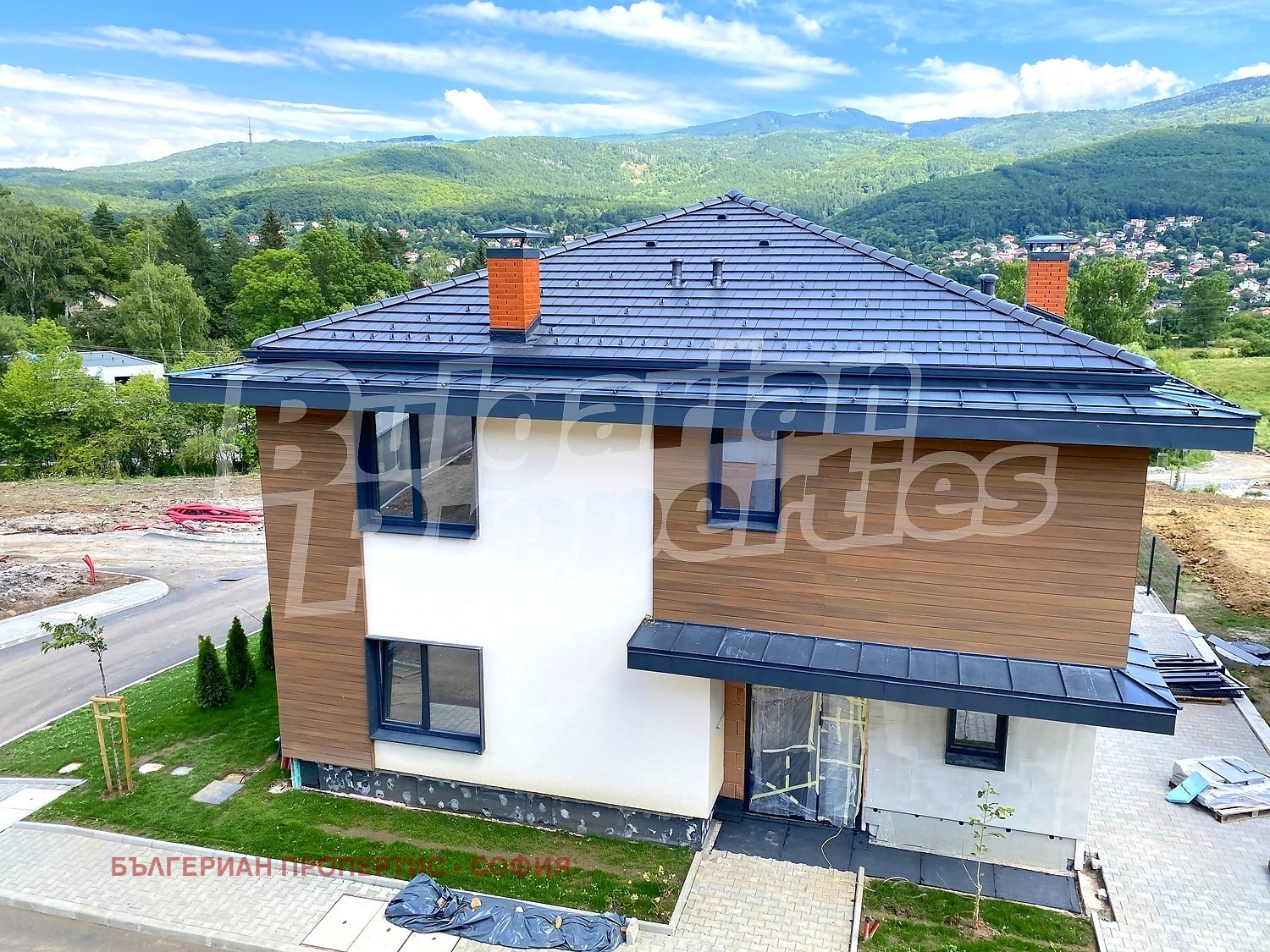 ������� ���� | Imot.bg � ����������� 9