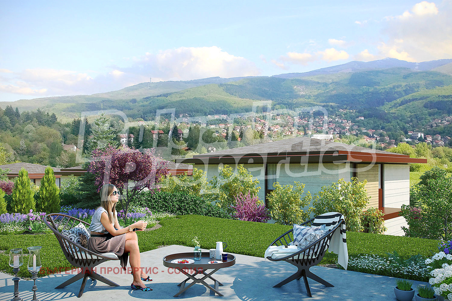 ������� ���� | Imot.bg � ����������� 7