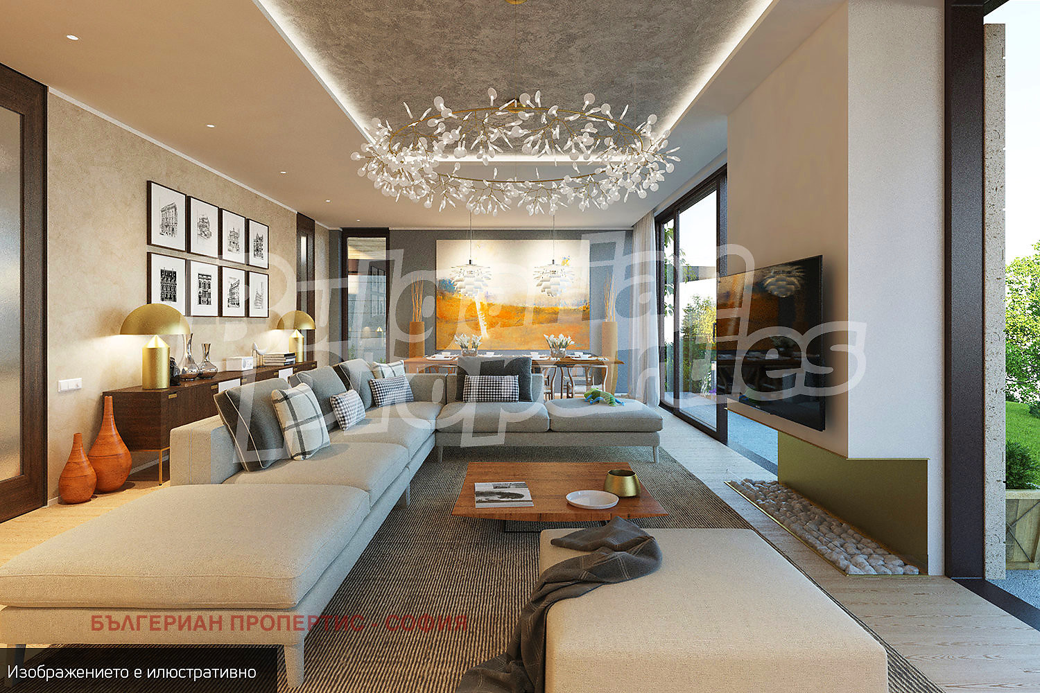 ������� ���� | Imot.bg � ����������� 6