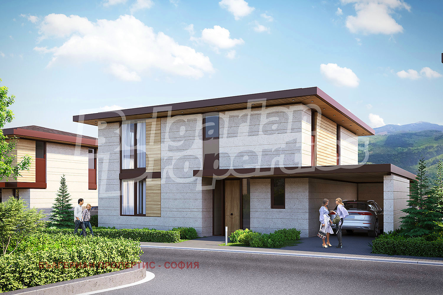 ������� ���� | Imot.bg � ����������� 12