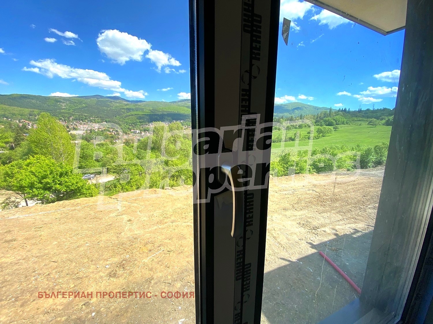 ������� ���� | Imot.bg � ����������� 14